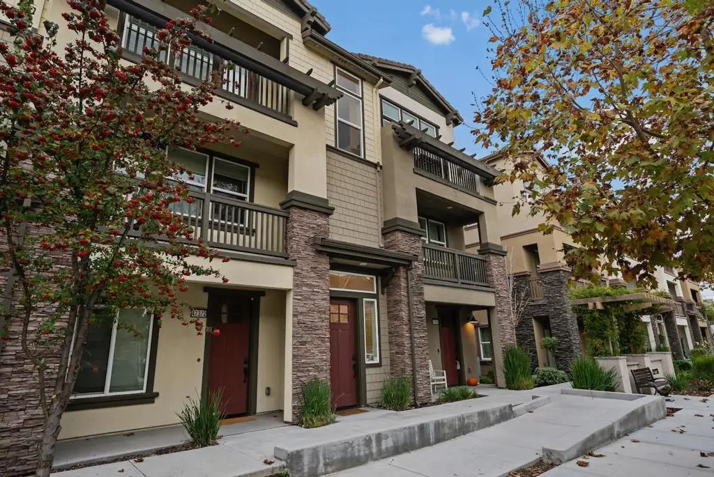 47382 Mission Falls Court, Fremont, CA 94539 - Image #1