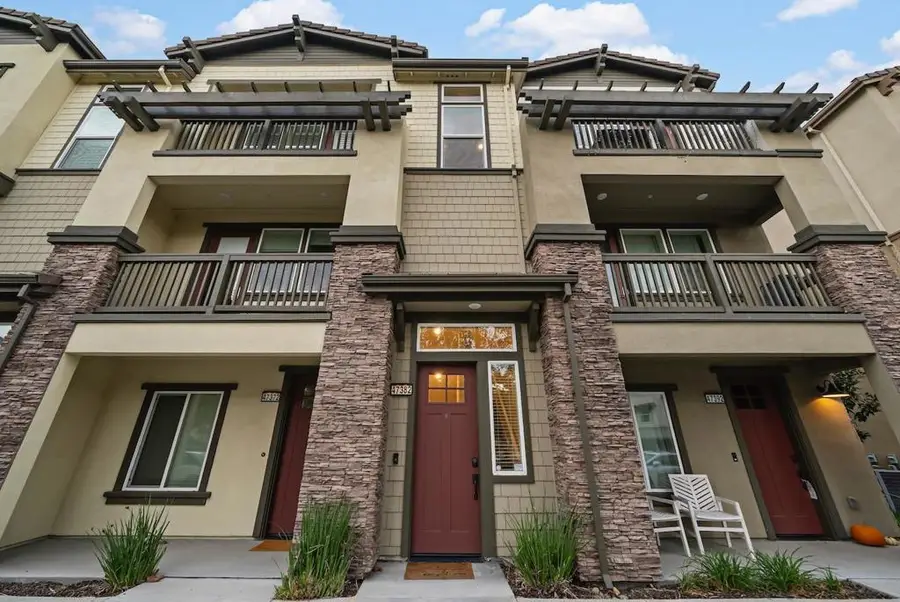 47382 Mission Falls Court, Fremont, CA 94539 - Image #3