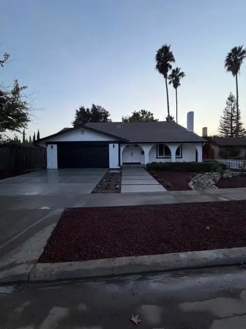 6761 San Anselmo Way, San Jose, CA 95119 - Image #1