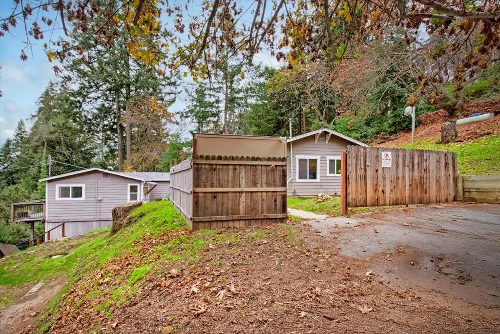 21577 Locust Drive, Los Gatos, CA 95033 - #1