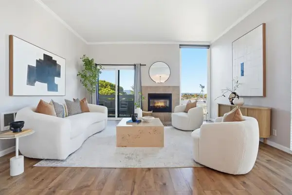 1171 Compass Lane #305, Foster City, CA 94404