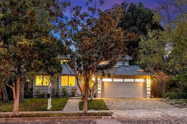 3113 Granger Way, Redwood City, CA 94061 - Image #3