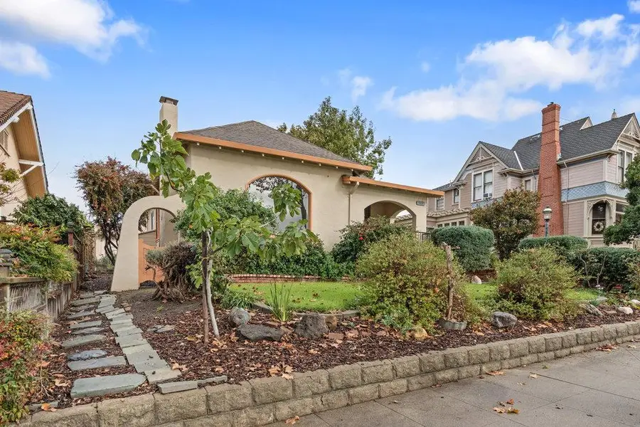 588 6th Street, Hollister, CA 95023 - Image #3