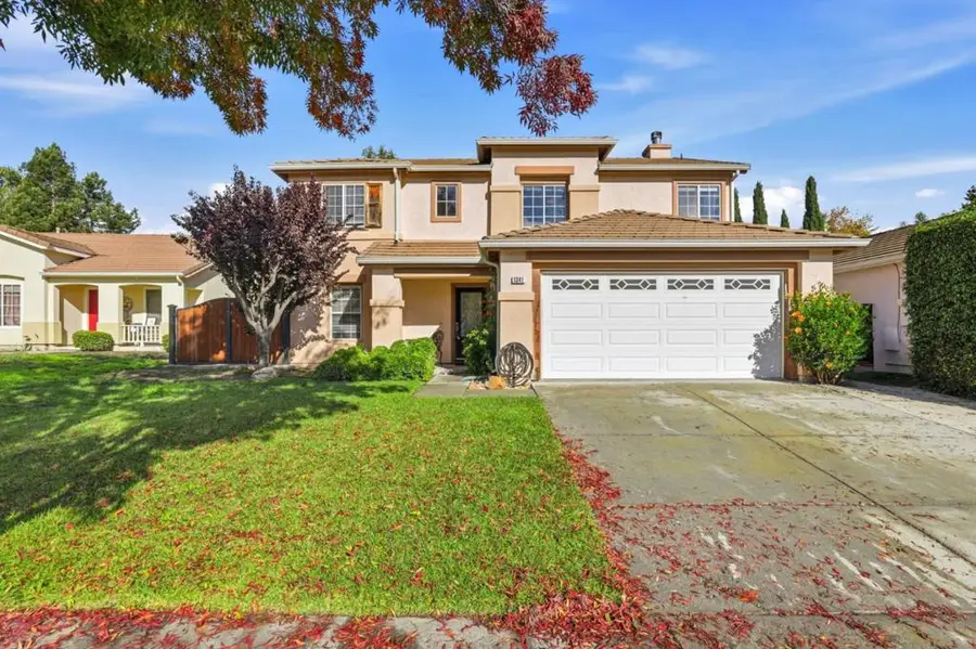 1341 Briarberry Lane, Gilroy, CA 95020 - #2
