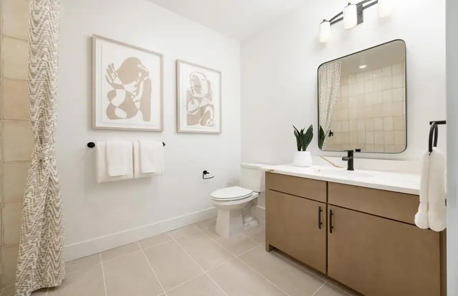 400 Tonkin Terrace #4, Sunnyvale, CA 94089 - Image #2