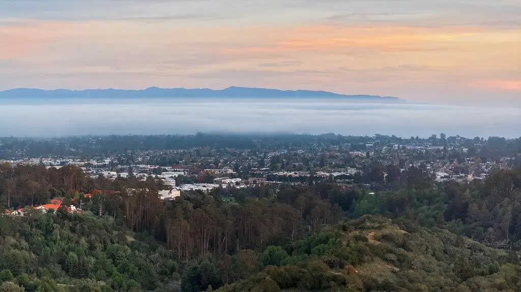 0 Stable Lane, Santa Cruz, CA 95065 - #1