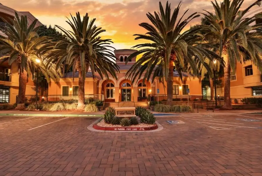 1310 Saddle Rack Street #234, San Jose, CA 95126 - Image #2