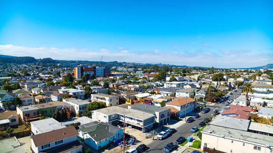 669 Masson Avenue, San Bruno, CA 94066 - Image #2