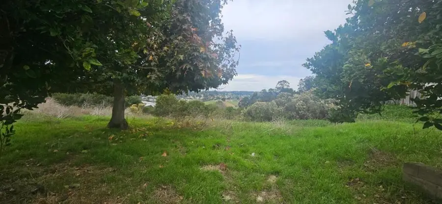 17925 Damian Way, Salinas, CA 93907 - Image #3