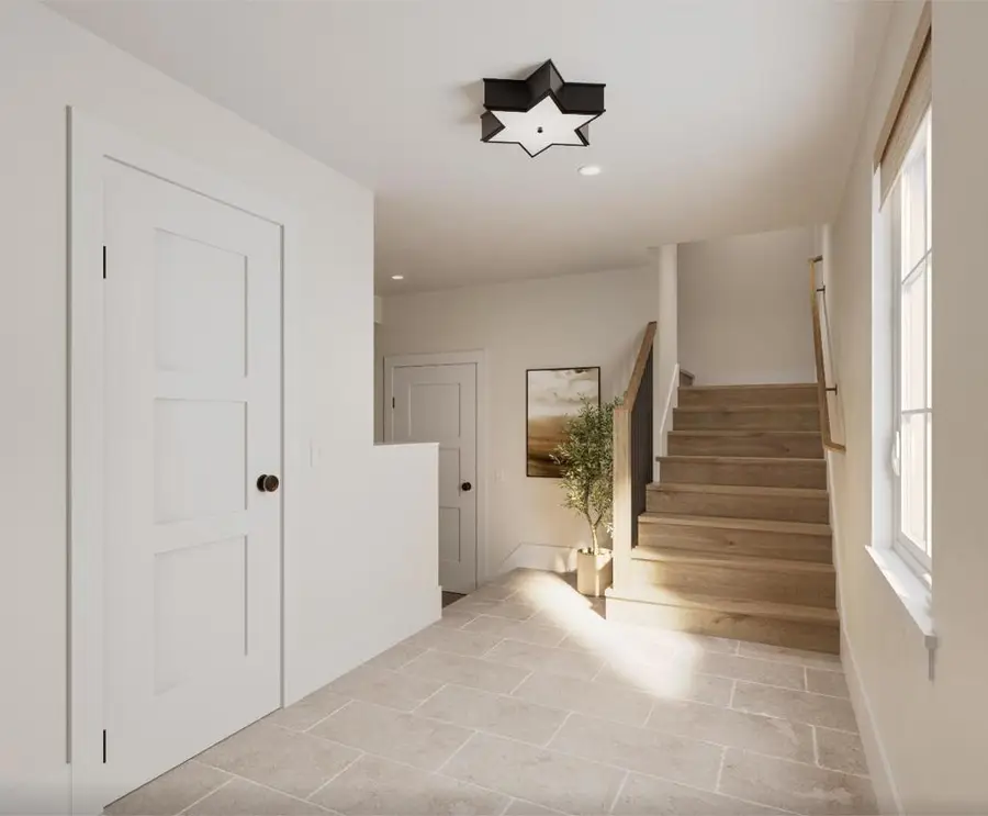 5502 Higo Way, Newark, CA 94560 - Image #2