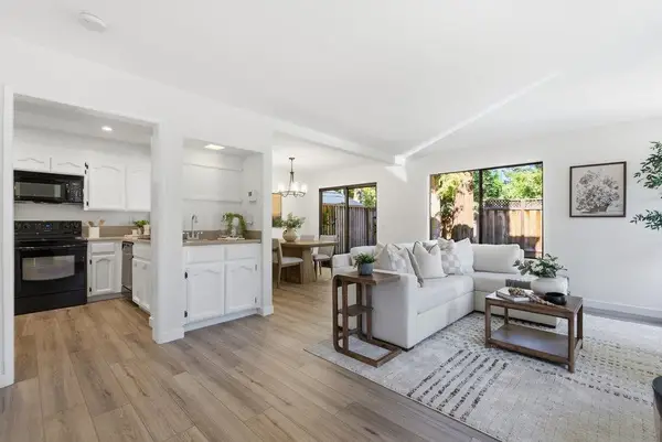 1137 Yvette Court, San Jose, CA 95118
