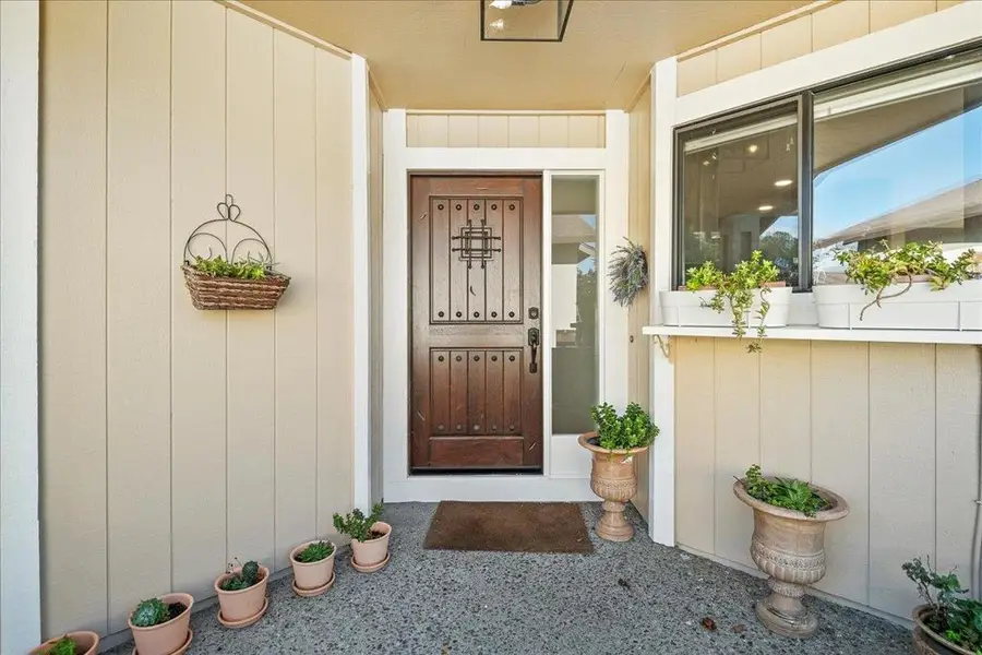 2225 Pinehurst Way, El Cerrito, CA 94530 - Image #2