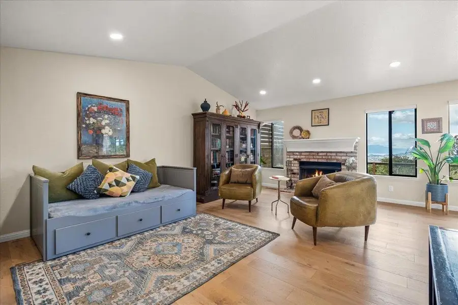 2225 Pinehurst Way, El Cerrito, CA 94530 - Image #3