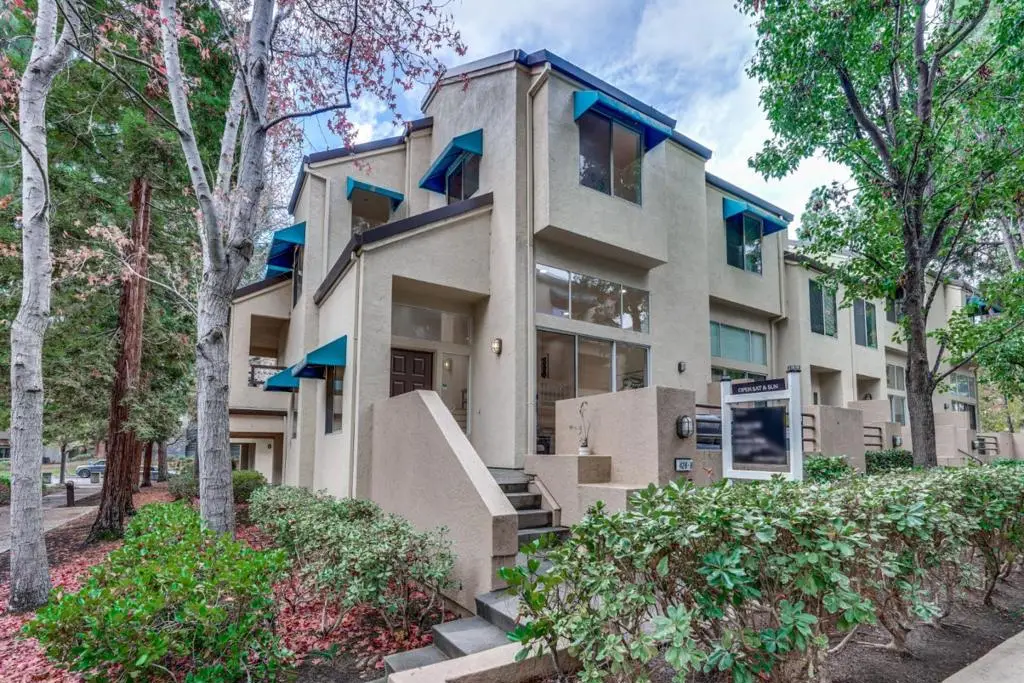 426 Galleria Drive #UNIT 8, San Jose, CA 95134 - Image #1