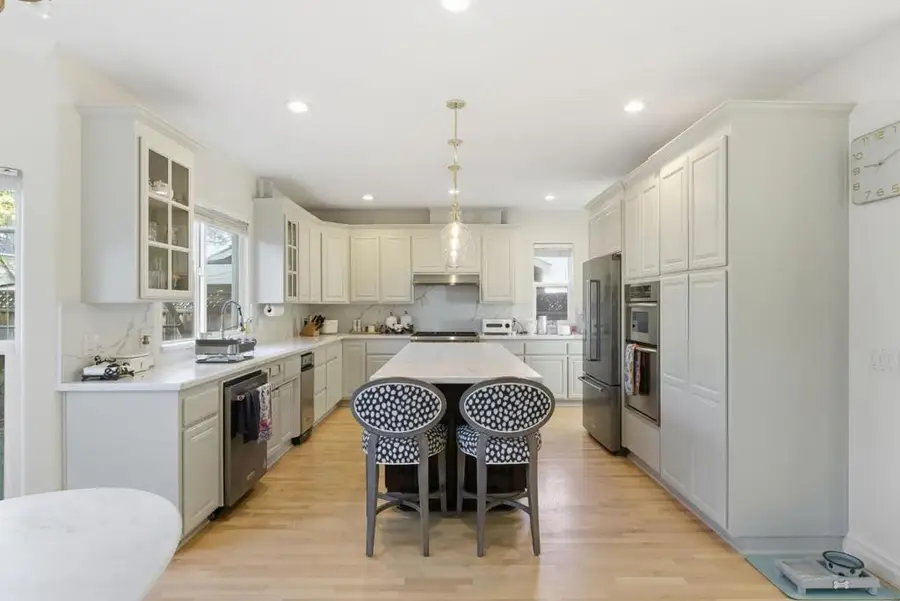 3685 Calvin Avenue, San Jose, CA 95124 - #3