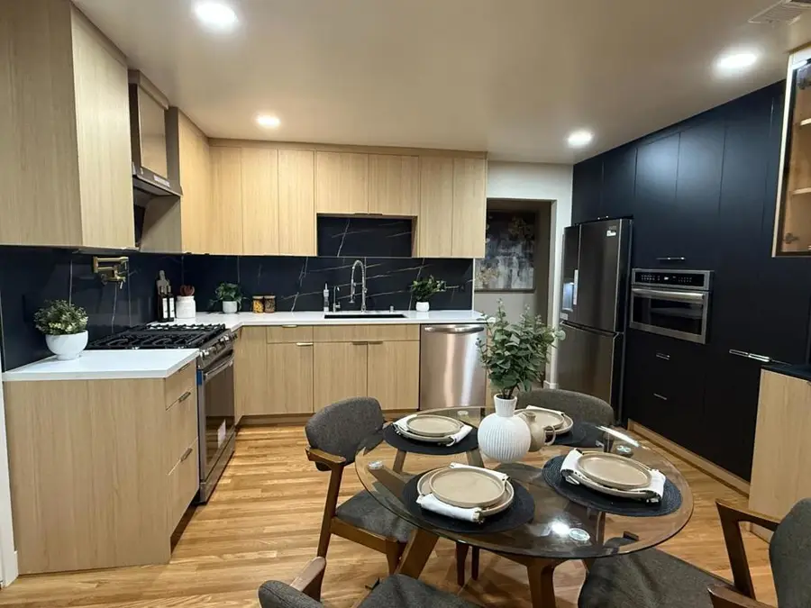 2715 Millbrae Way, San Jose, CA 95121 - Image #2