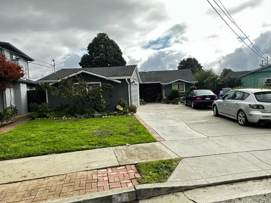87 Beverly Drive, Watsonville, CA 95076 - Image #2