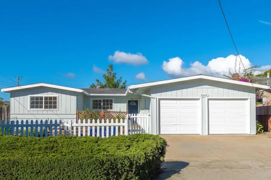 3049 Sunrise Circle, Marina, CA 93933 - Image #2