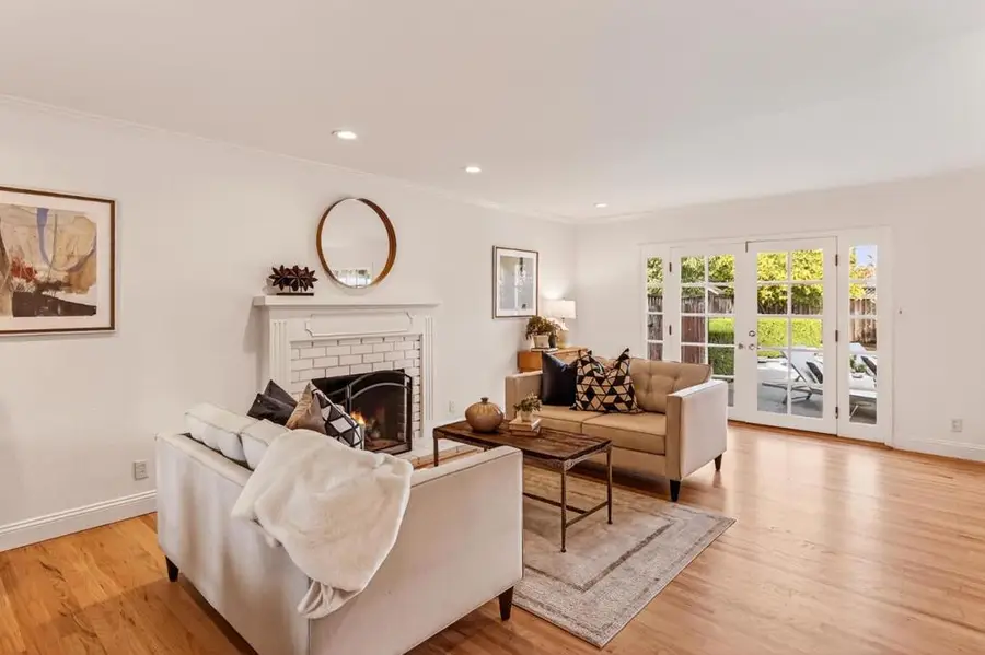 7451 Prospect Road, Cupertino, CA 95014 - Image #3