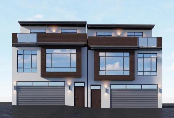 1531 Jerrold Avenue, San Francisco, CA 94124