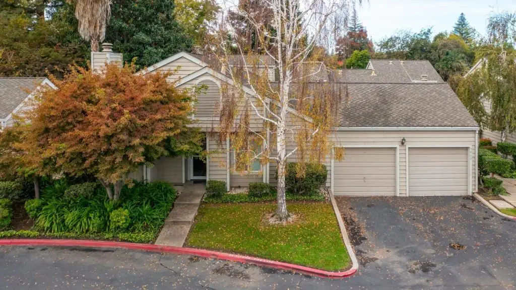 5860 Alexandria Place, Stockton, CA 95207 - Image #1