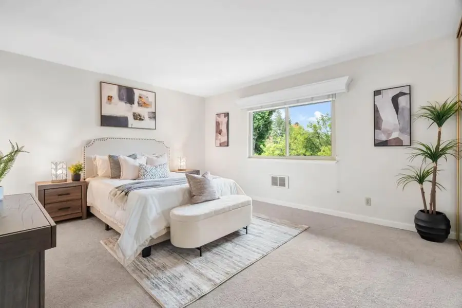 100 E Middlefield Road #6G, Mountain View, CA 94043 - Image #3