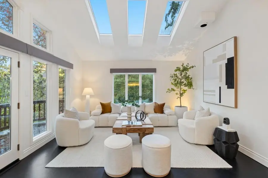 2937 San Juan Boulevard, Belmont, CA 94002 - #2