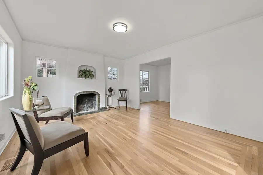 320 N 11th Street, San Jose, CA 95112 - Image #3