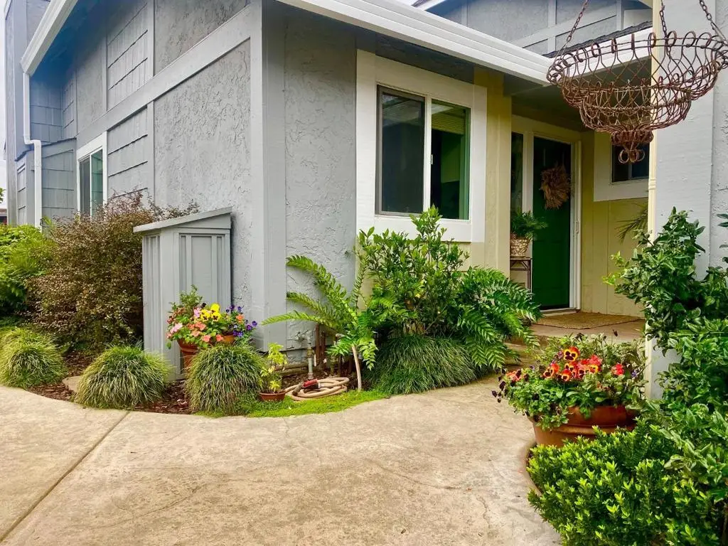 413 Sailfish Drive, Aptos, CA 95003 - Image #1