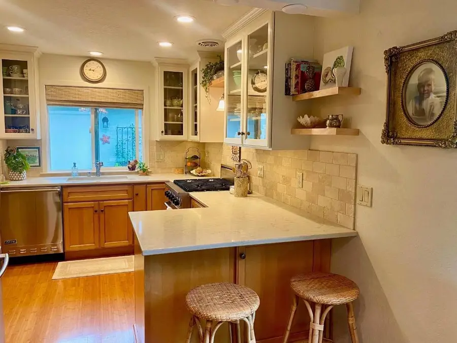 413 Sailfish Drive, Aptos, CA 95003 - Image #2