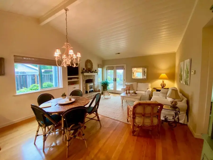 413 Sailfish Drive, Aptos, CA 95003 - Image #3