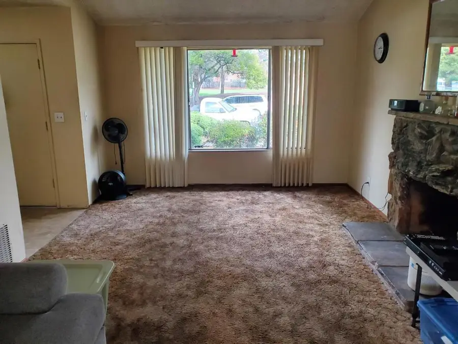 2015 Lakewood Drive, San Jose, CA 95132 - Image #2