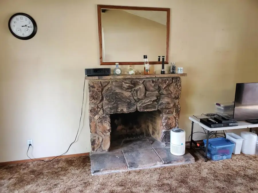 2015 Lakewood Drive, San Jose, CA 95132 - Image #3