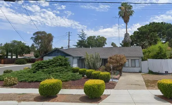 10250 Bret Avenue, Cupertino, CA 95014