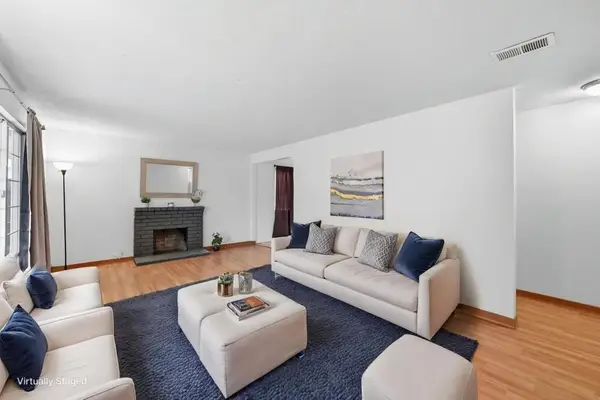 866 Mccreery Avenue, San Jose, CA 95116