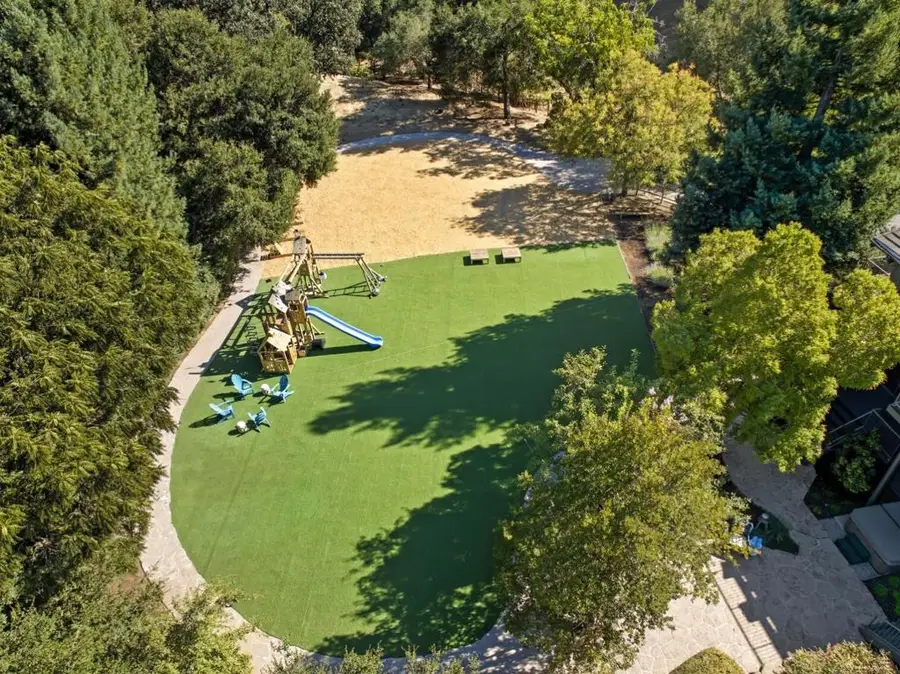 27464 Altamont Road, Los Altos Hills, CA 94022 - Image #3