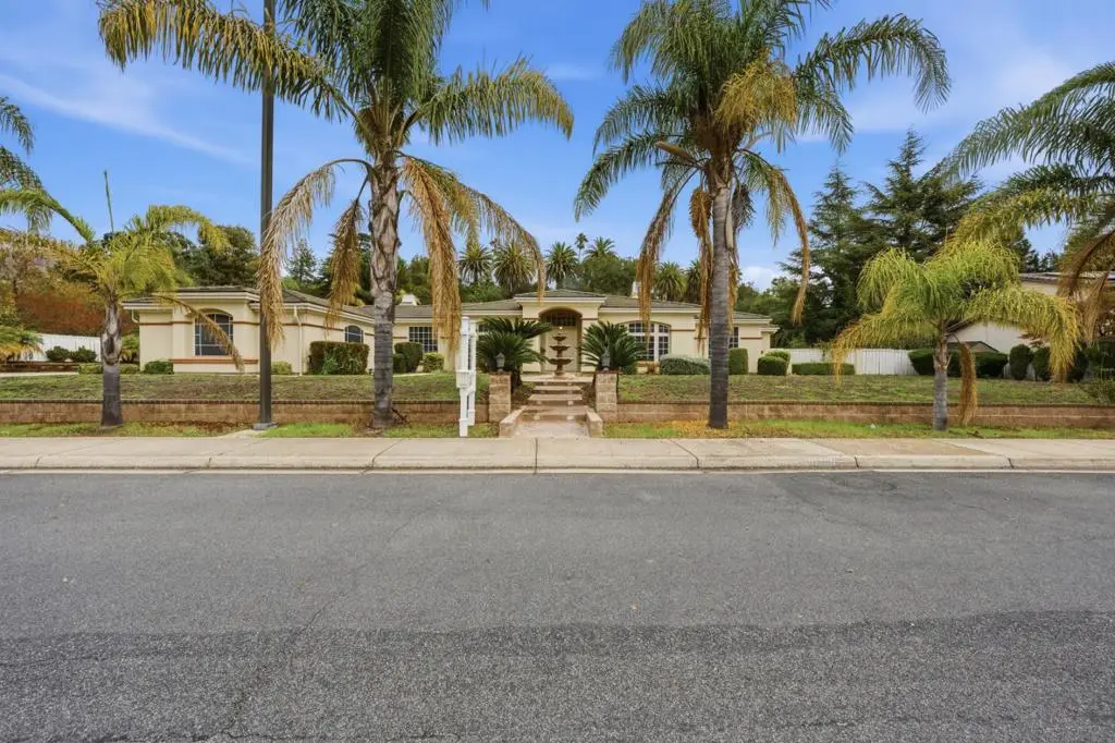 2000 Wellington Drive, Milpitas, CA 95035 - #1
