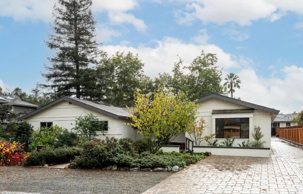1264 Richardson Avenue, Los Altos, CA 94024 - Image #1