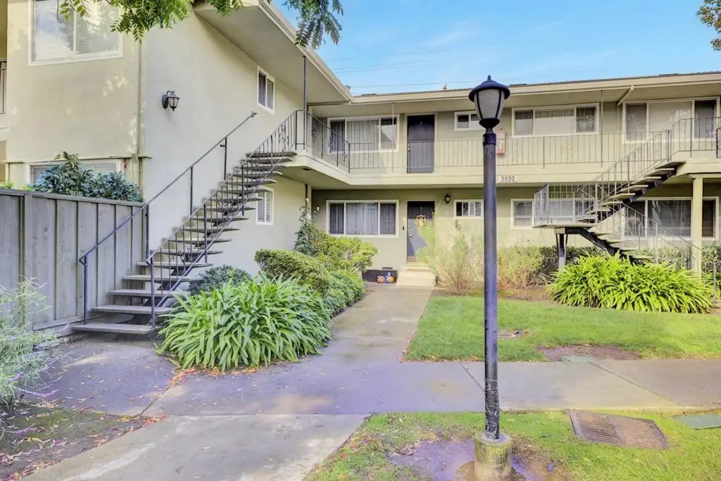 3592 Payne Avenue #6, San Jose, CA 95117 - Image #1