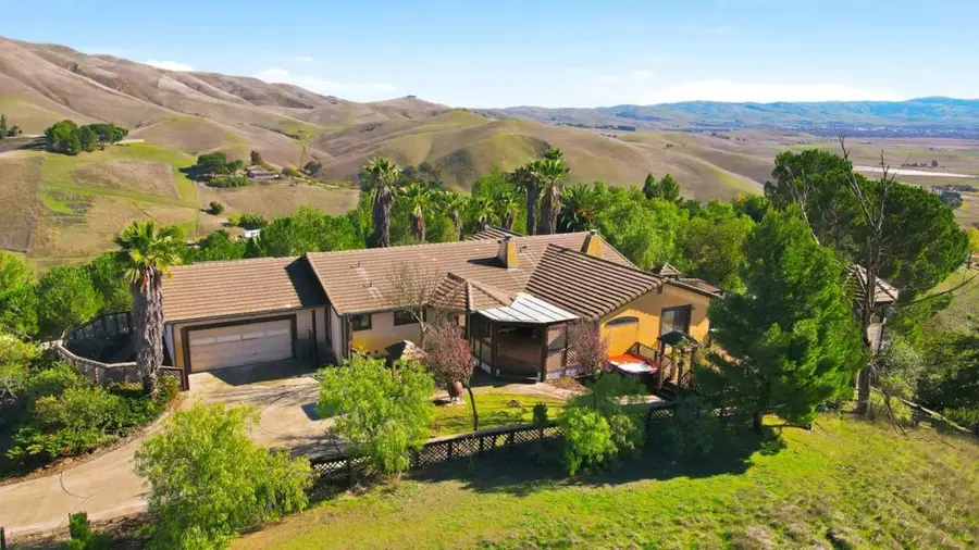 9019 Doubletree Lane, Livermore, CA 94551 - Image #2