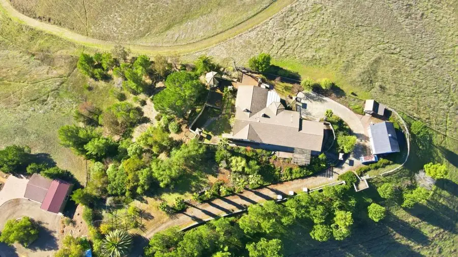 9019 Doubletree Lane, Livermore, CA 94551 - Image #3