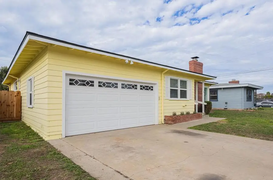 1221 Parkside Street, Salinas, CA 93906 - Image #3