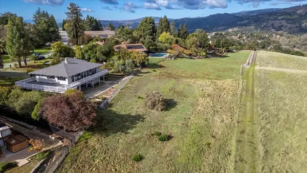 16280 Oak Canyon Drive, Morgan Hill, CA 95037
