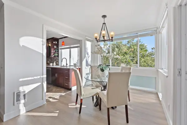 1025 Shell Boulevard #7, Foster City, CA 94404