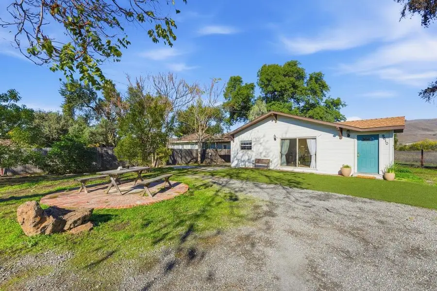 9610 Monterey Road, Morgan Hill, CA 95037 - Image #2