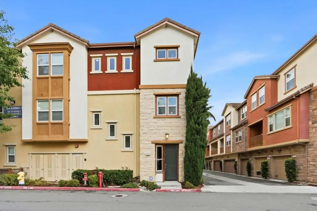 1550 Bleecker Street, Milpitas, CA 95035 - Image #1