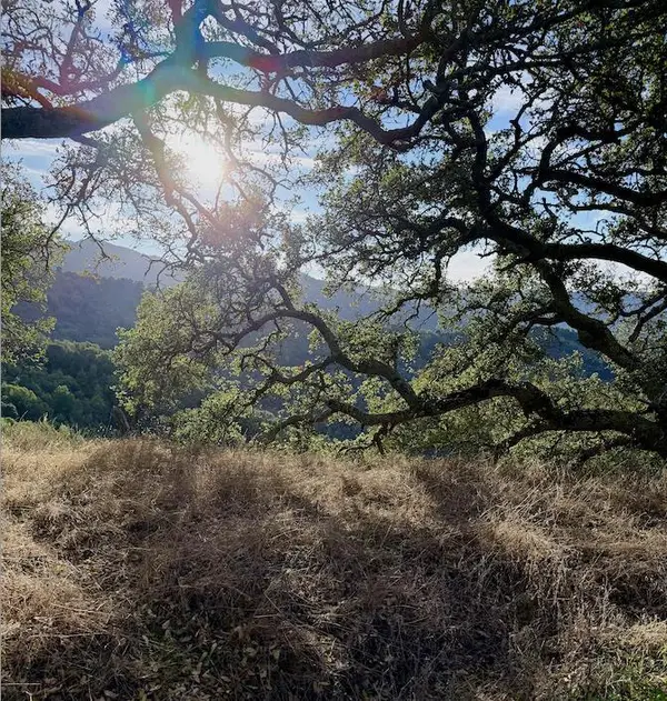 0 Via Vespero, San Jose, CA 95120