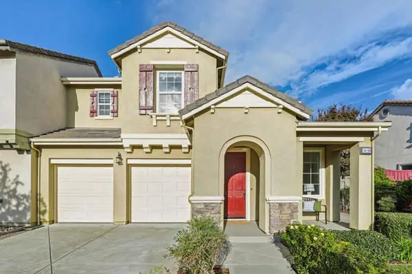 34103 Zaner Way, Union City, CA 94587