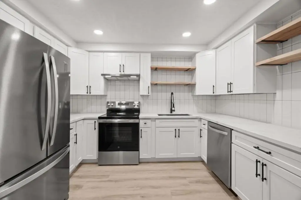 1033 Crestview Drive #207, Mountain View, CA 94040 - #1