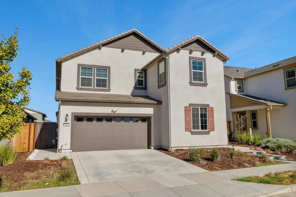 7022 Seraphina Drive, Tracy, CA 95377 - Image #1